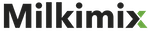 milkimix-logo-milkimiks-logotip