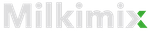 milkimix-logo-milkimiks-logotip